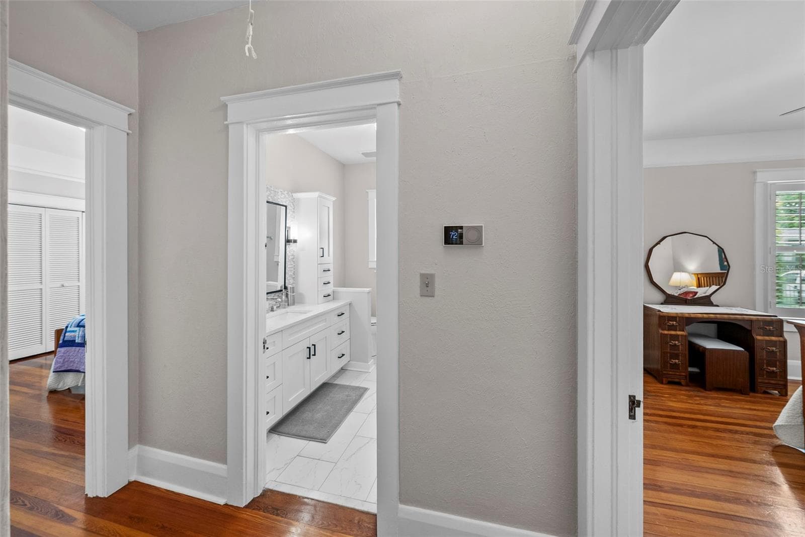 Single Family Residence at 2915 W ANGELES ST, TAMPA, photo 18 of 50