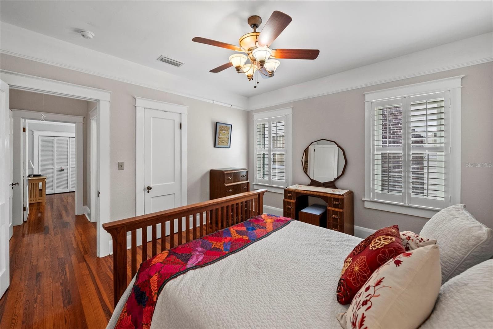 Single Family Residence at 2915 W ANGELES ST, TAMPA, photo 19 of 50