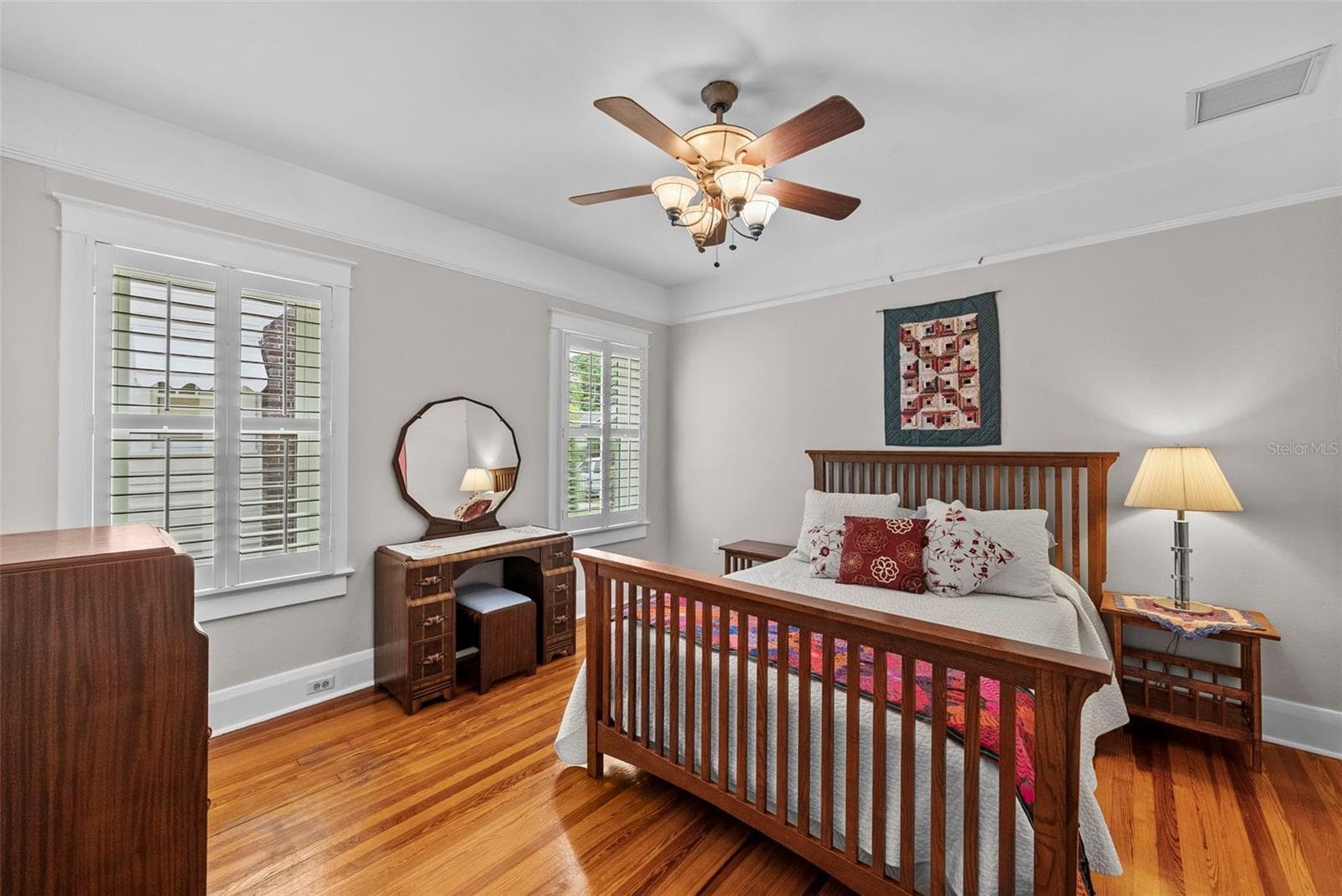 Single Family Residence at 2915 W ANGELES ST, TAMPA, photo 20 of 50