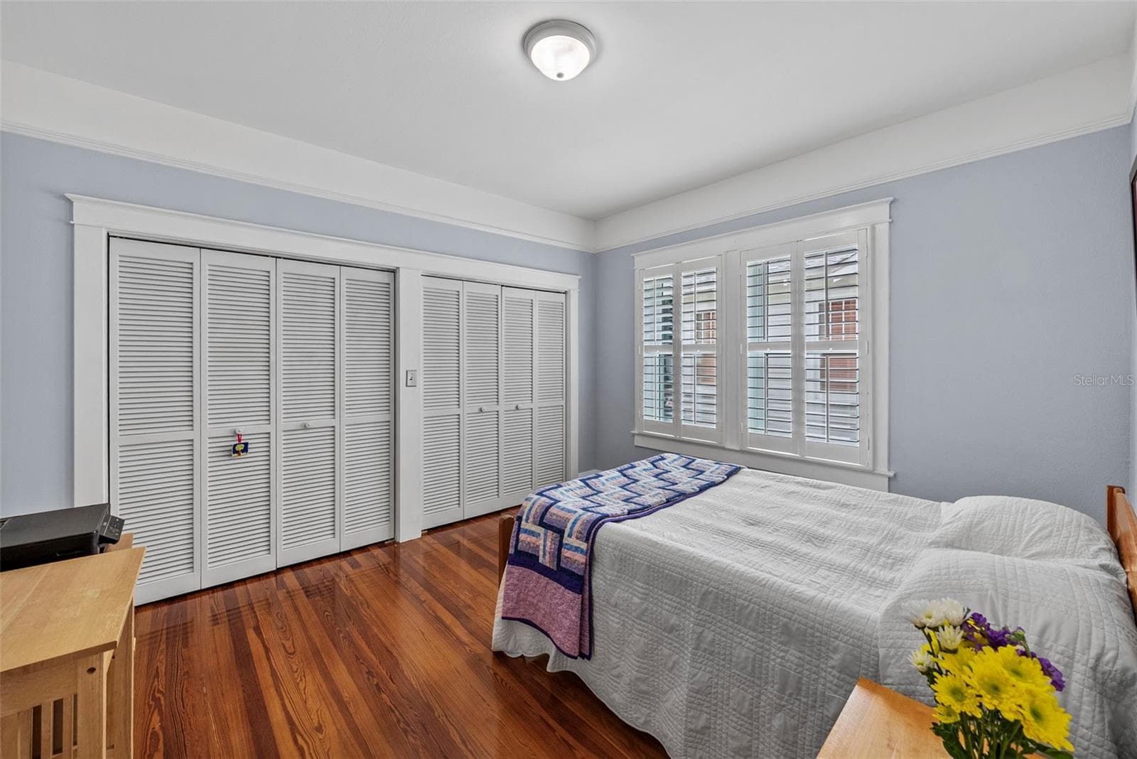 Single Family Residence at 2915 W ANGELES ST, TAMPA, photo 23 of 50