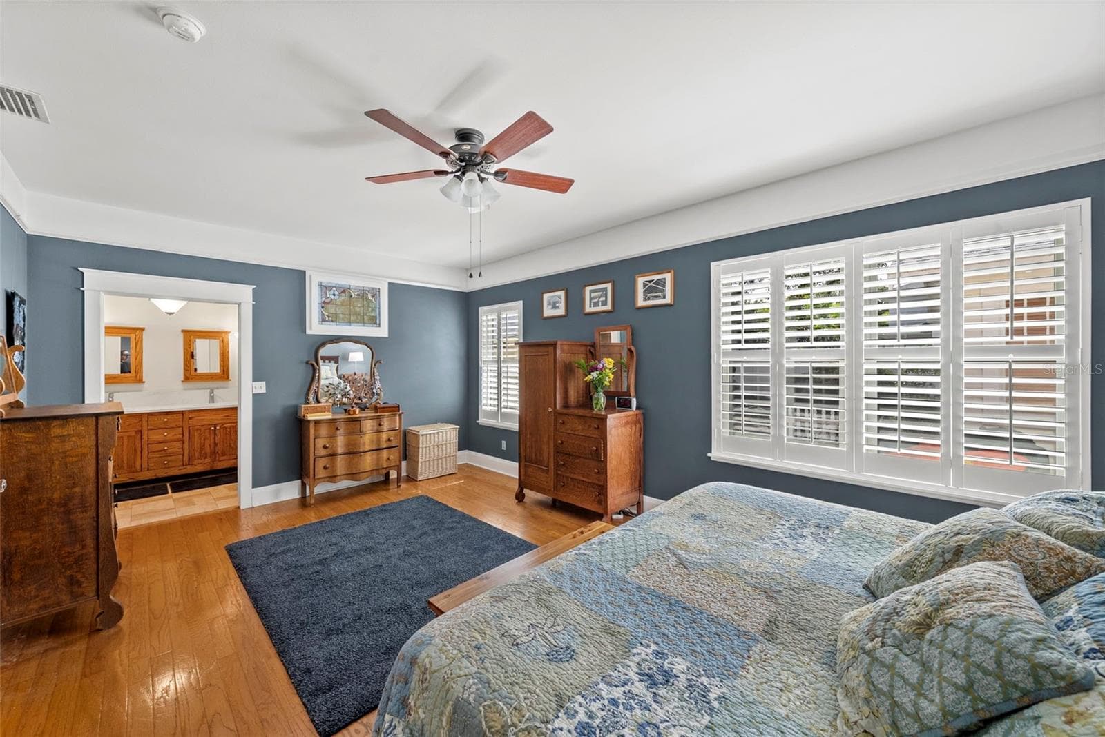 Single Family Residence at 2915 W ANGELES ST, TAMPA, photo 27 of 50