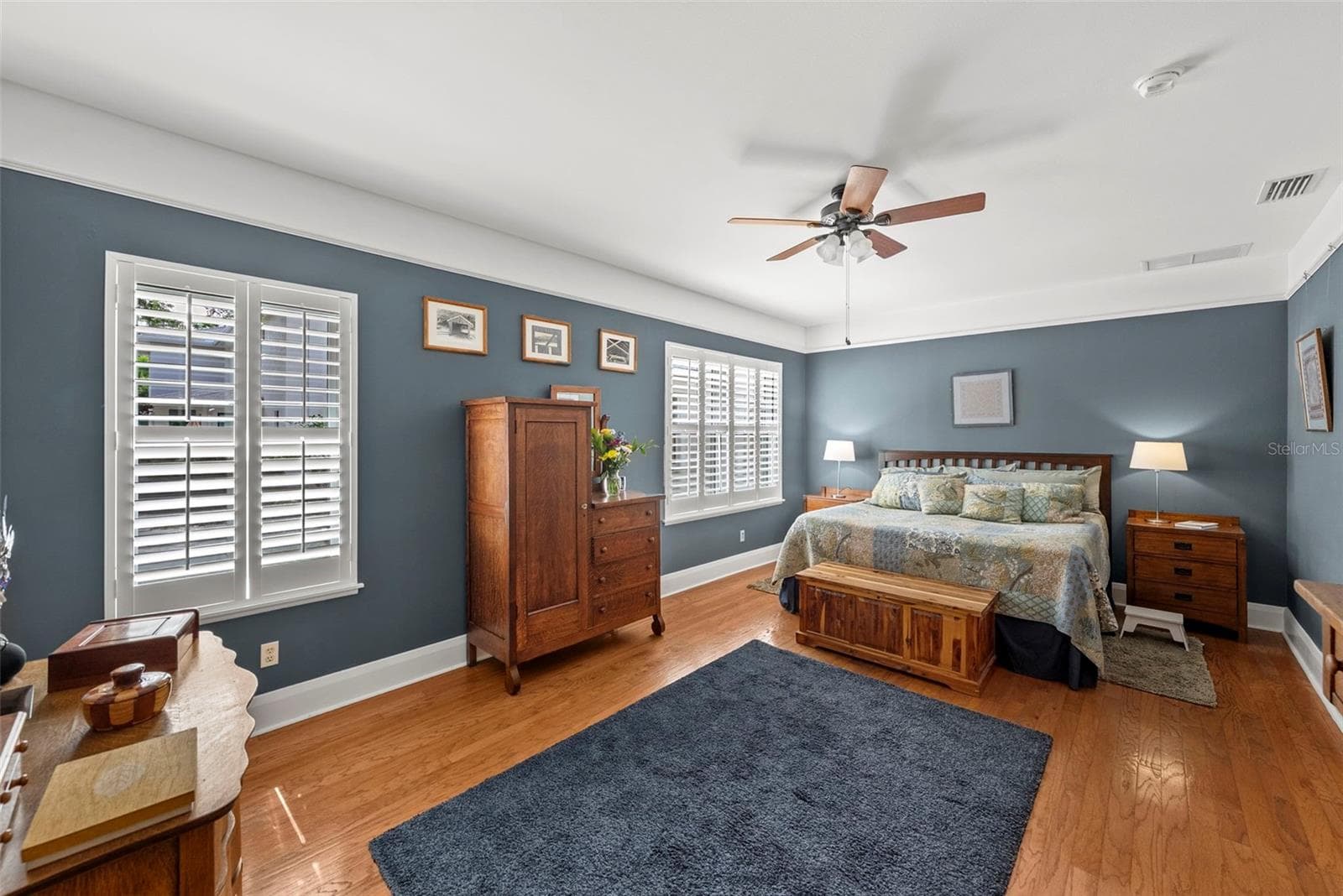 Single Family Residence at 2915 W ANGELES ST, TAMPA, photo 28 of 50