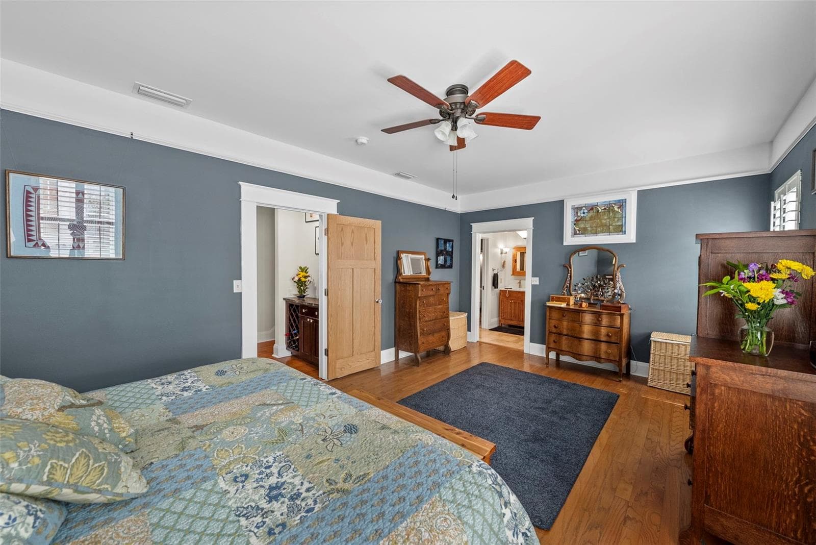 Single Family Residence at 2915 W ANGELES ST, TAMPA, photo 29 of 50
