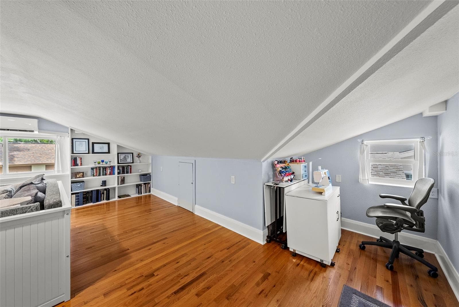 Single Family Residence at 2915 W ANGELES ST, TAMPA, photo 32 of 50