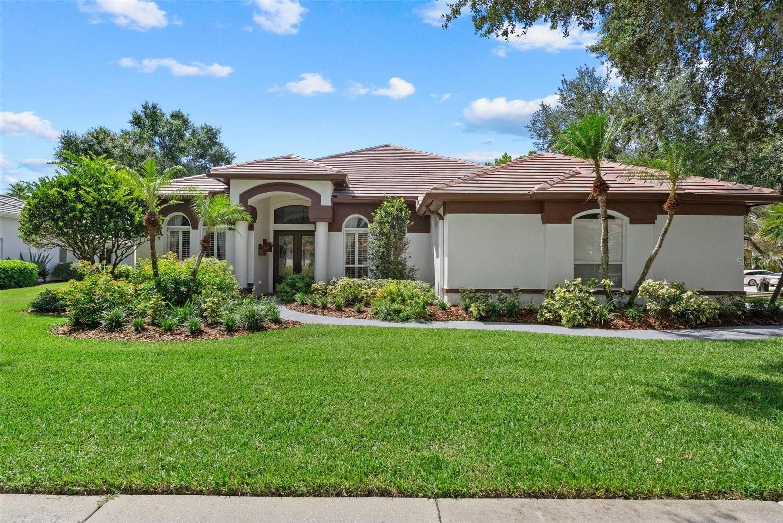 9145 HIGHLAND RIDGE WAY