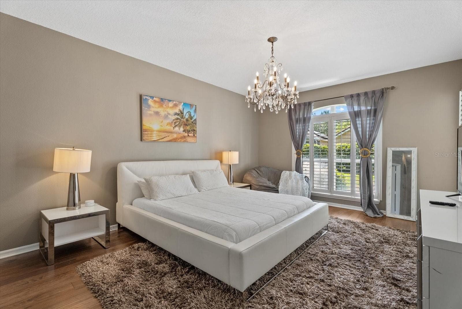 Single Family Residence at 9145 HIGHLAND RIDGE WAY, TAMPA, photo 17 of 51