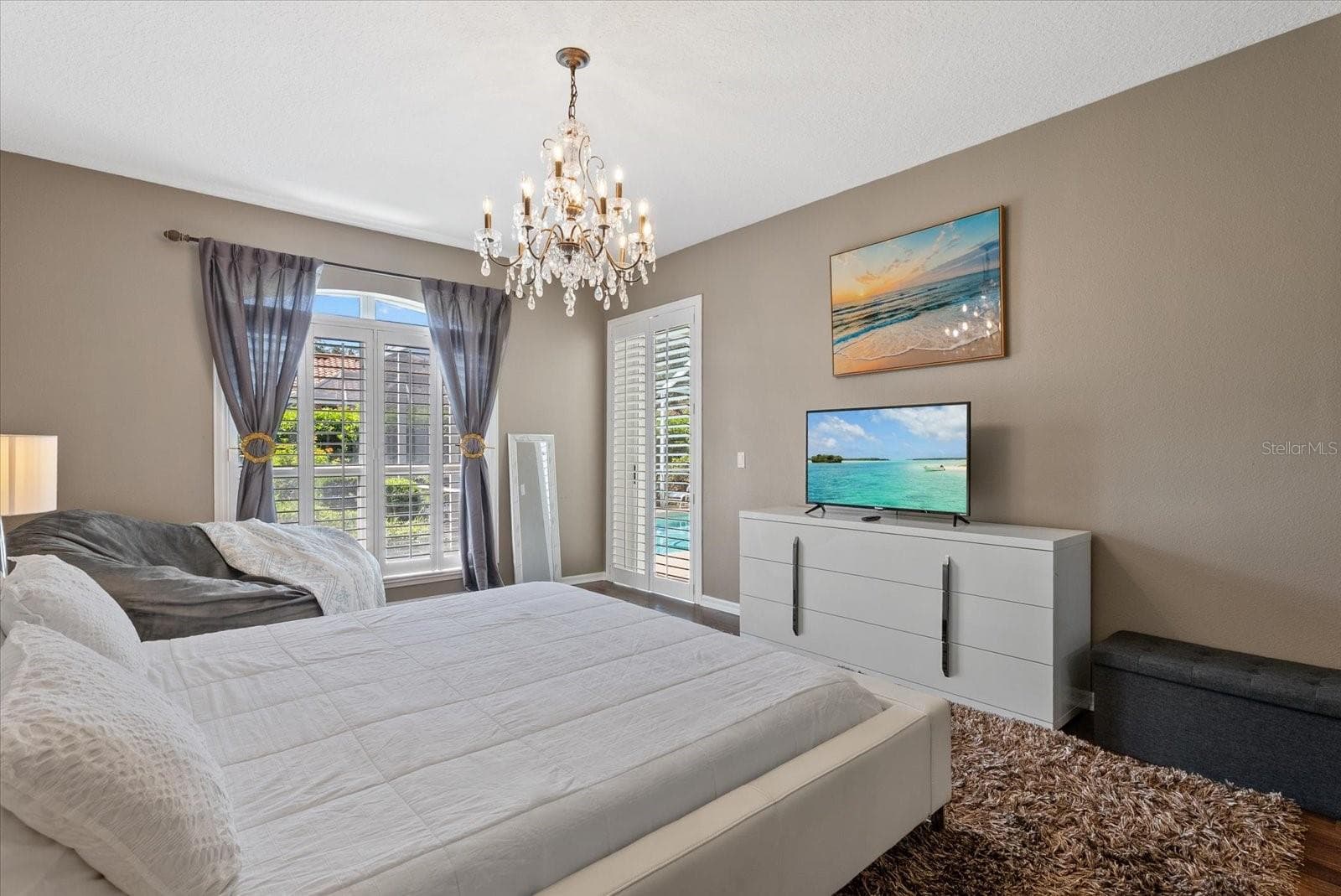 Single Family Residence at 9145 HIGHLAND RIDGE WAY, TAMPA, photo 18 of 51