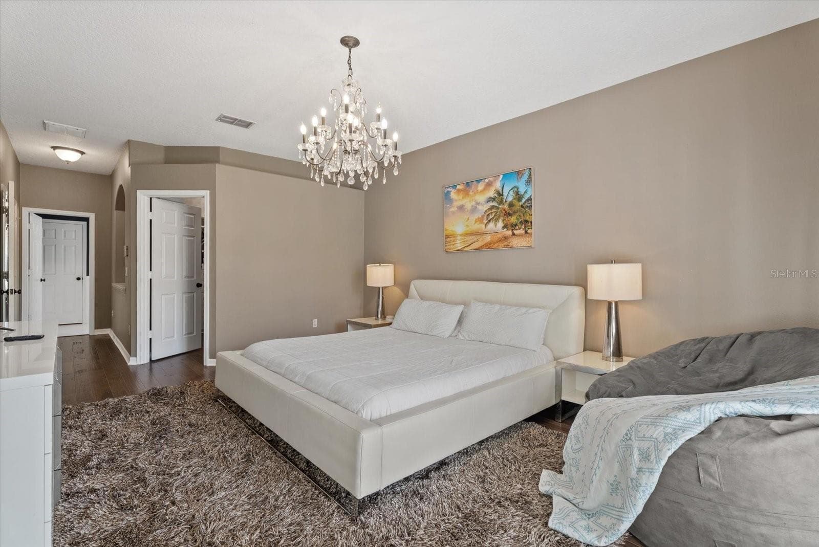 Single Family Residence at 9145 HIGHLAND RIDGE WAY, TAMPA, photo 19 of 51