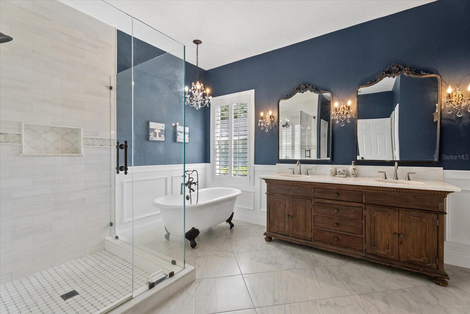 Single Family Residence at 9145 HIGHLAND RIDGE WAY, TAMPA, photo 20 of 51