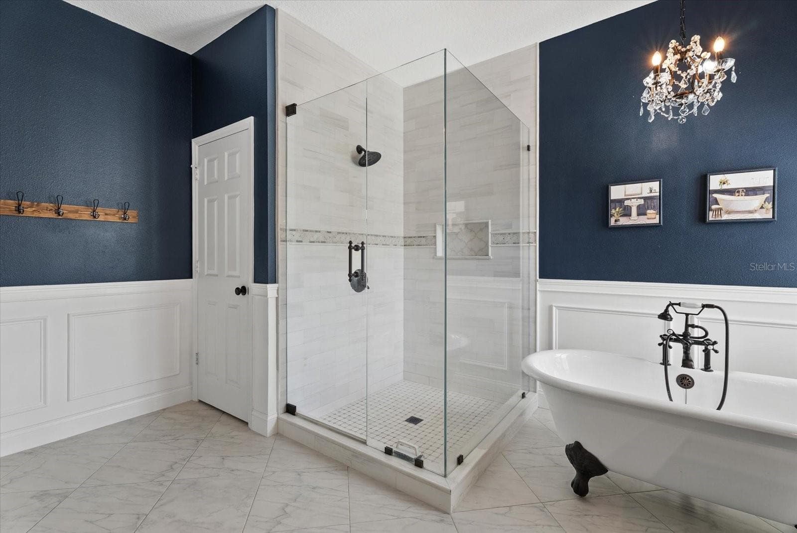 Single Family Residence at 9145 HIGHLAND RIDGE WAY, TAMPA, photo 21 of 51