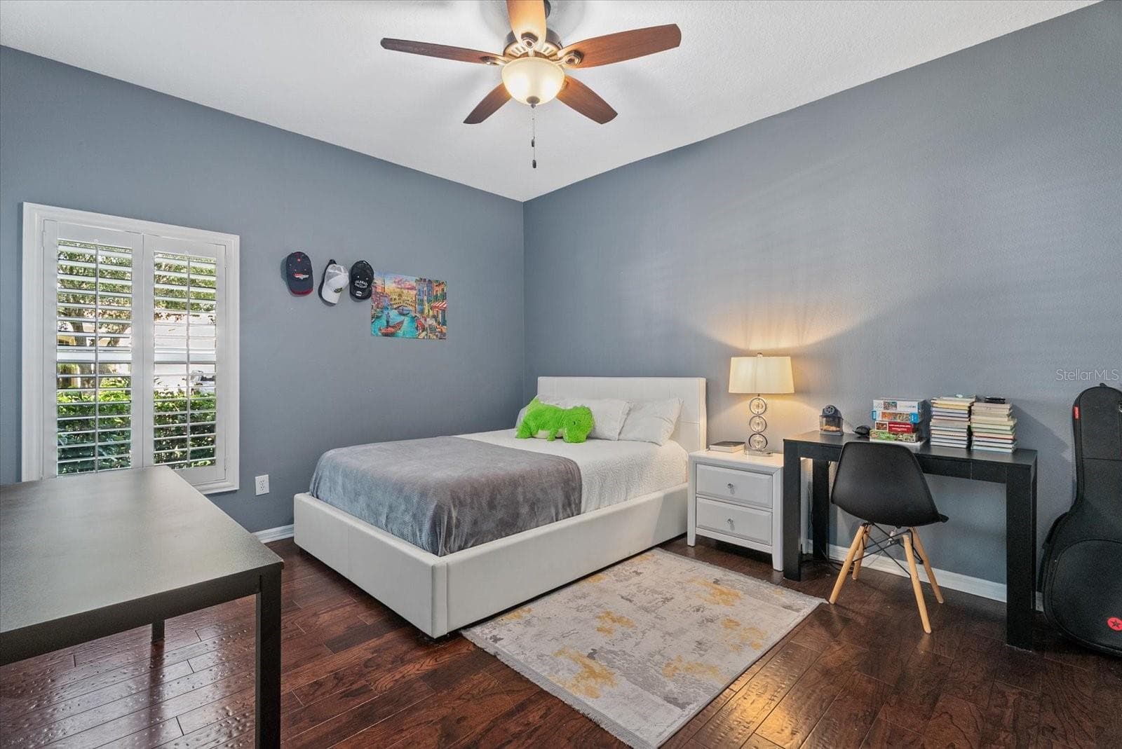 Single Family Residence at 9145 HIGHLAND RIDGE WAY, TAMPA, photo 23 of 51
