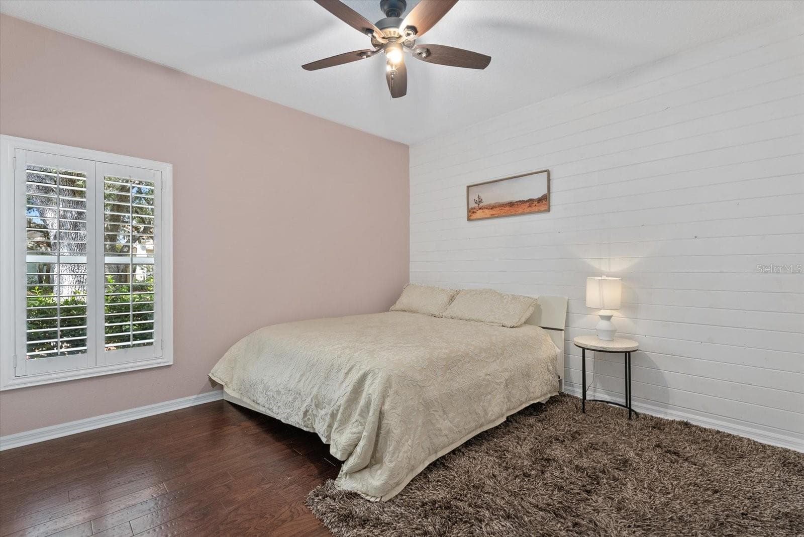 Single Family Residence at 9145 HIGHLAND RIDGE WAY, TAMPA, photo 25 of 51