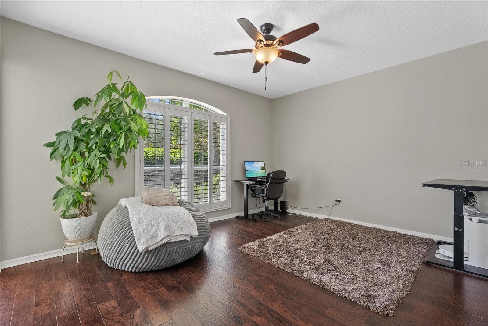 Single Family Residence at 9145 HIGHLAND RIDGE WAY, TAMPA, photo 26 of 51