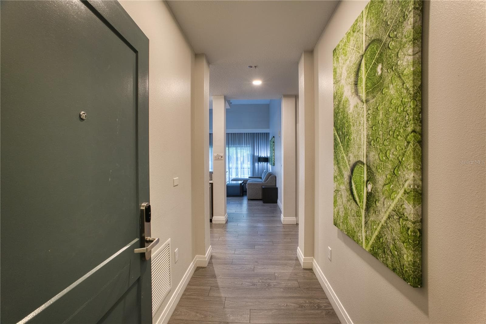 Condo - Hotel at 14501 GROVE RESORT AVE #2135, WINTER GARDEN, photo 9 of 56