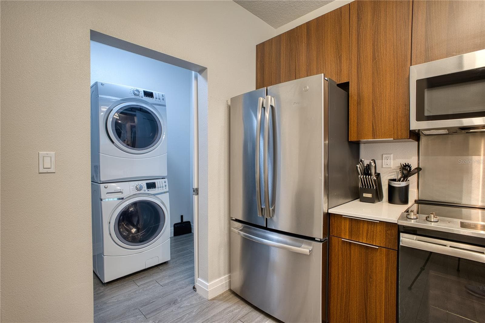 Condo - Hotel at 14501 GROVE RESORT AVE #2135, WINTER GARDEN, photo 13 of 56