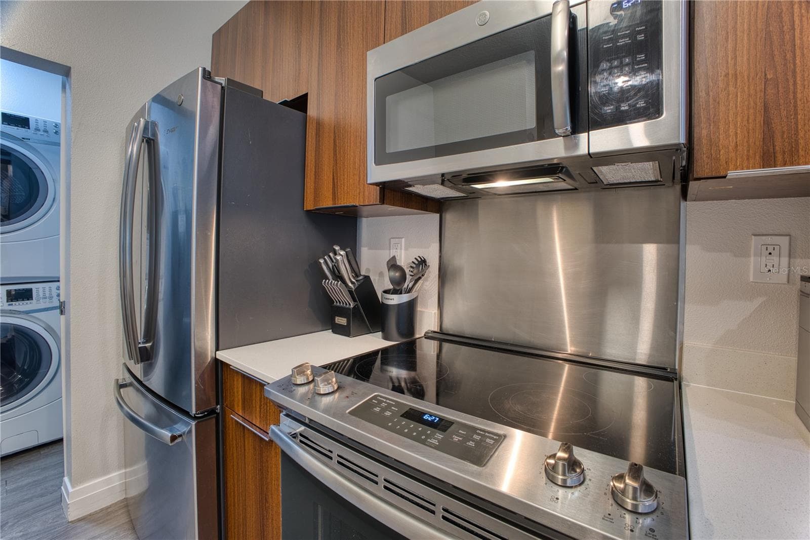 Condo - Hotel at 14501 GROVE RESORT AVE #2135, WINTER GARDEN, photo 15 of 56