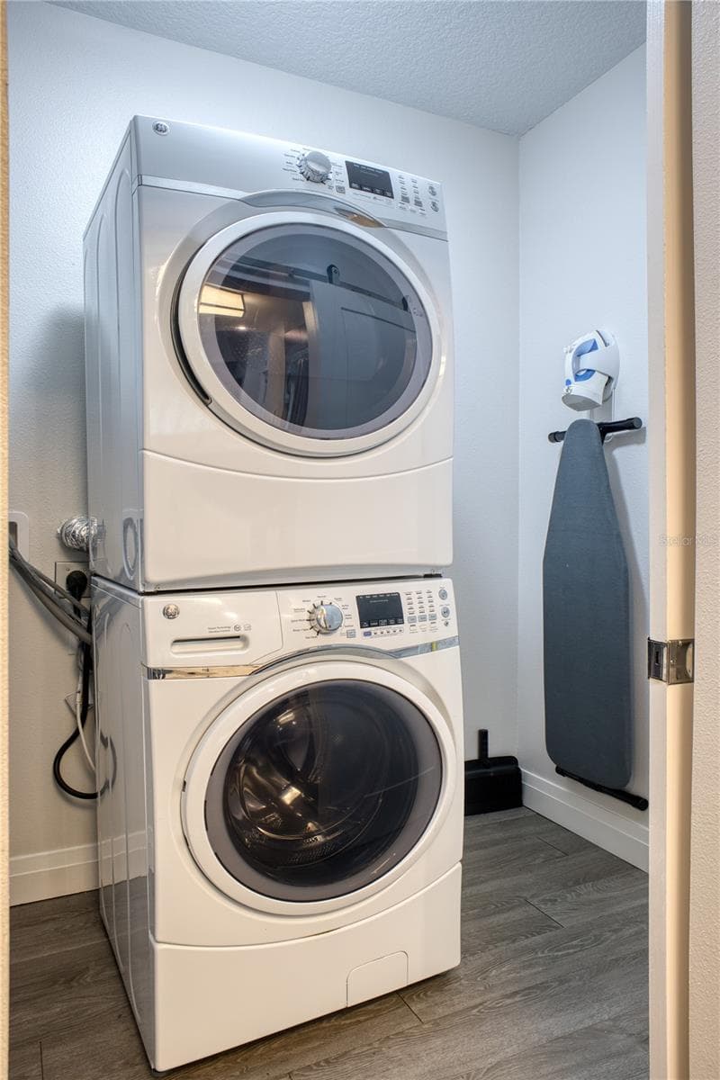 Condo - Hotel at 14501 GROVE RESORT AVE #2135, WINTER GARDEN, photo 16 of 56