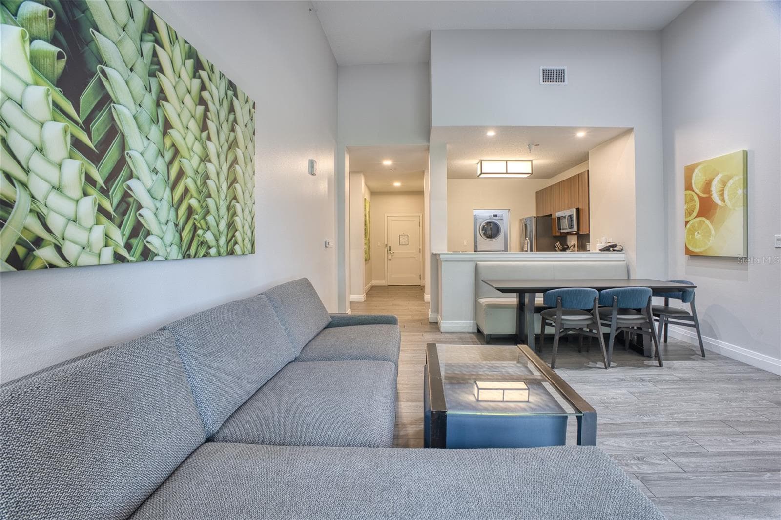 Condo - Hotel at 14501 GROVE RESORT AVE #2135, WINTER GARDEN, photo 19 of 56