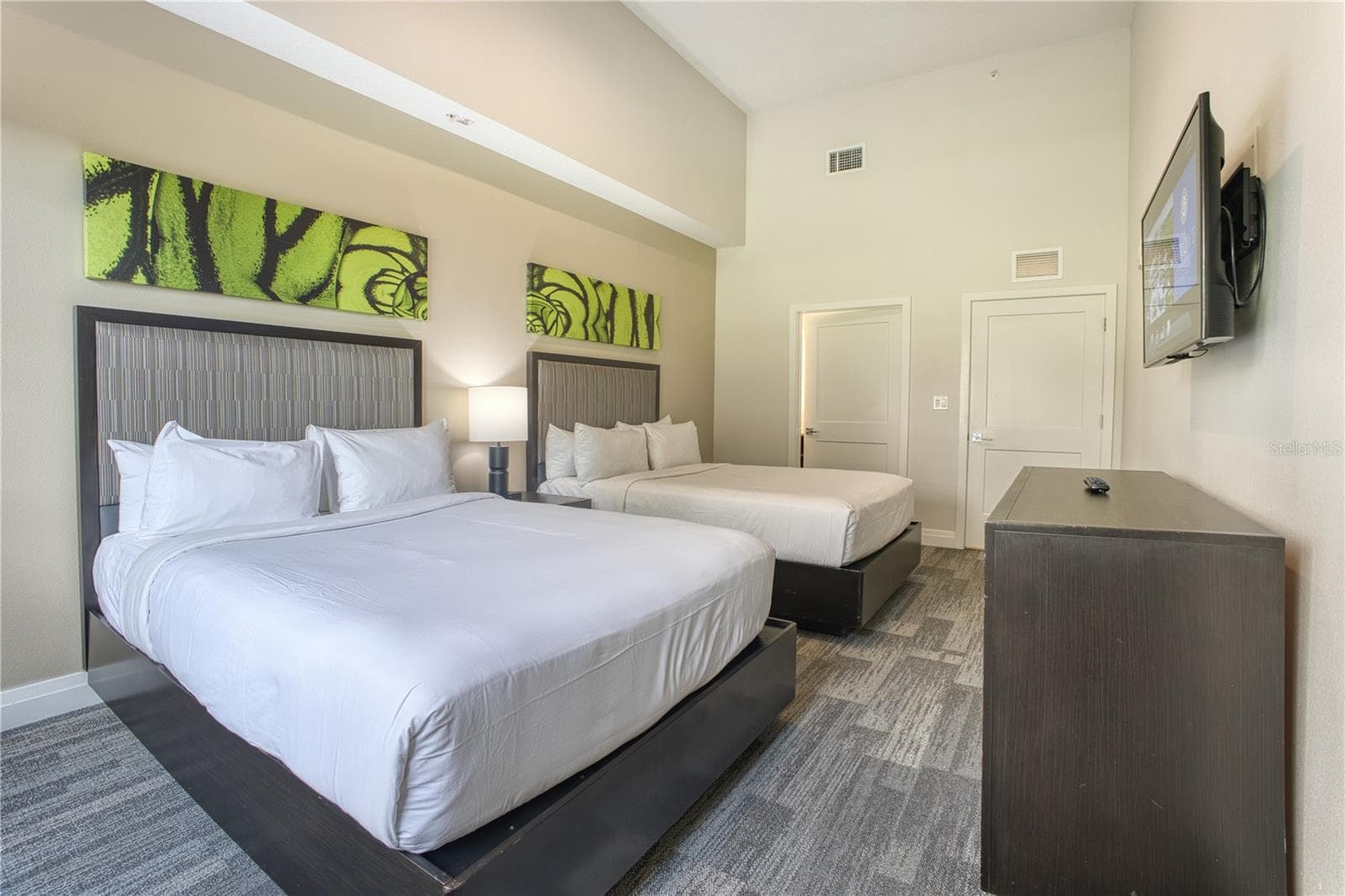 Condo - Hotel at 14501 GROVE RESORT AVE #2135, WINTER GARDEN, photo 22 of 56