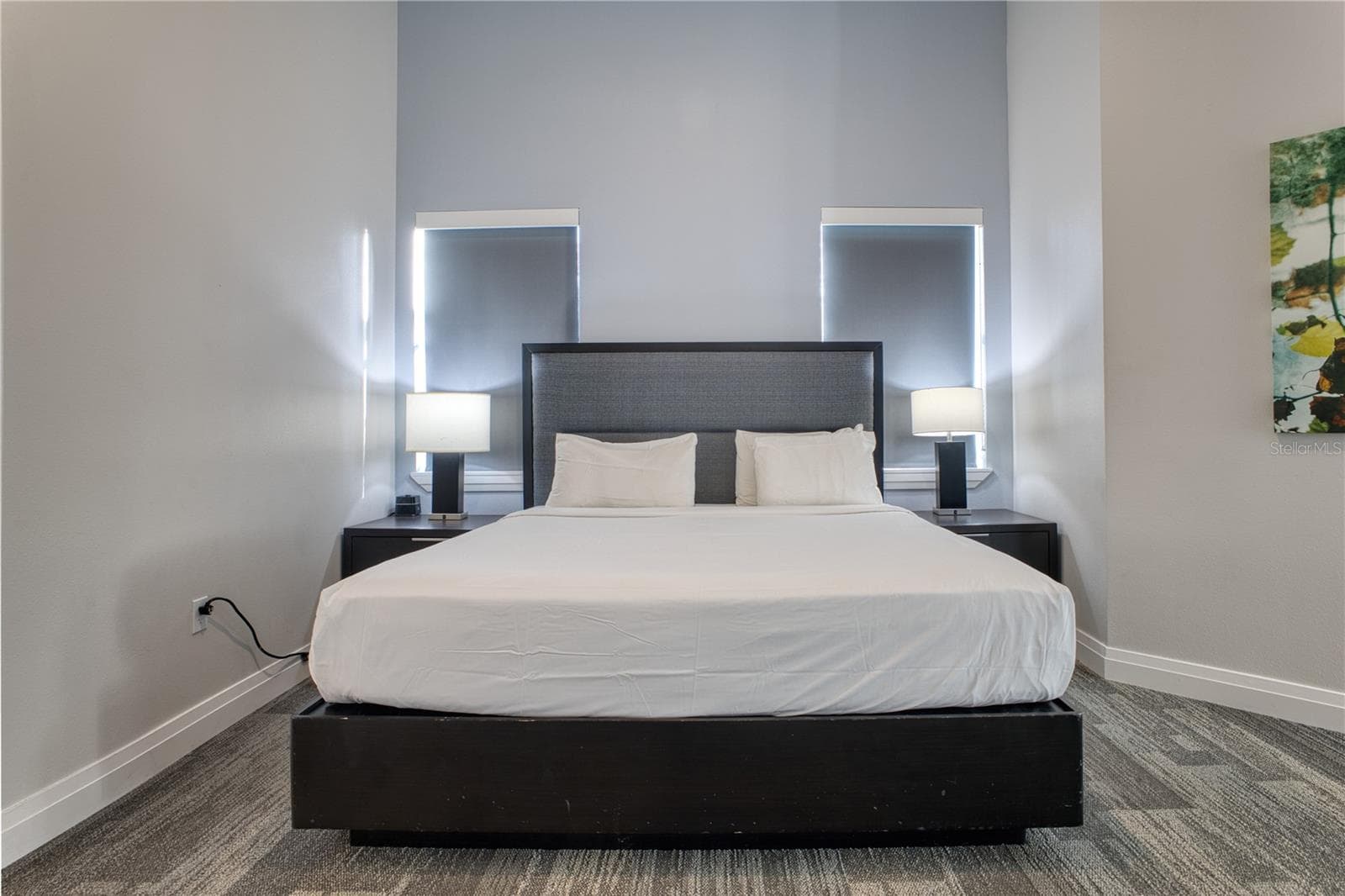 Condo - Hotel at 14501 GROVE RESORT AVE #2135, WINTER GARDEN, photo 24 of 56
