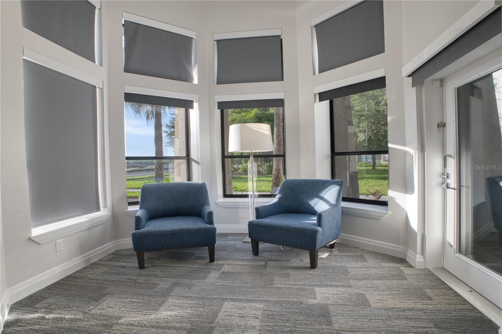 Condo - Hotel at 14501 GROVE RESORT AVE #2135, WINTER GARDEN, photo 26 of 56