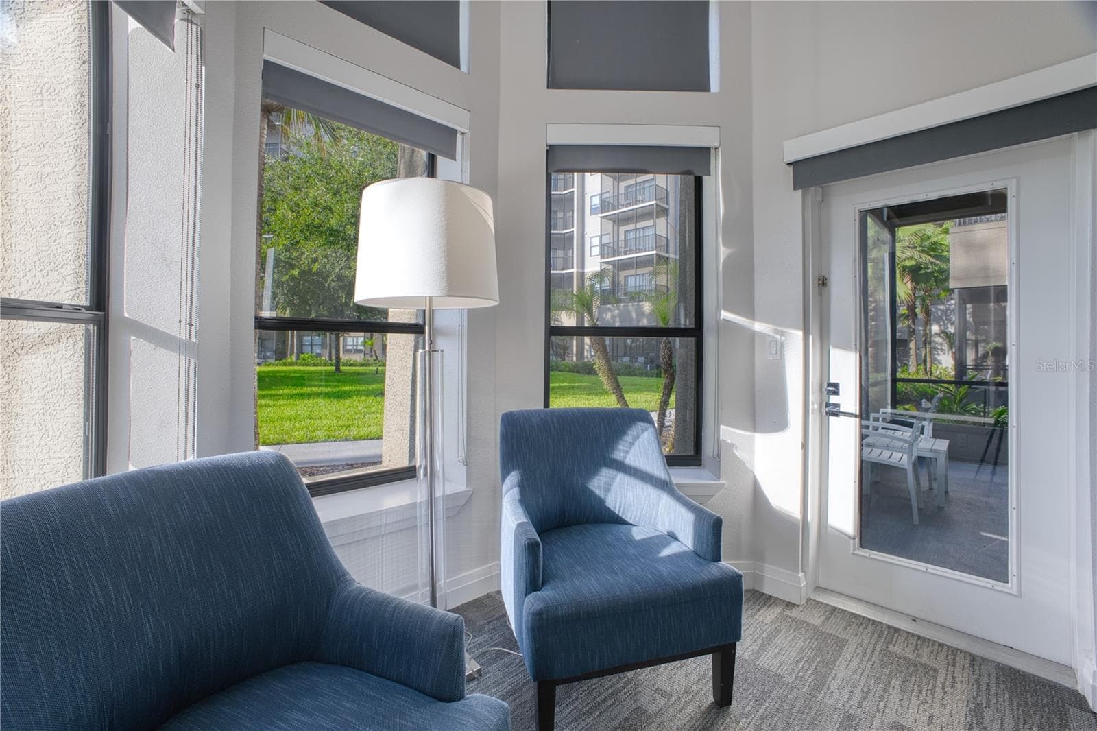 Condo - Hotel at 14501 GROVE RESORT AVE #2135, WINTER GARDEN, photo 30 of 56