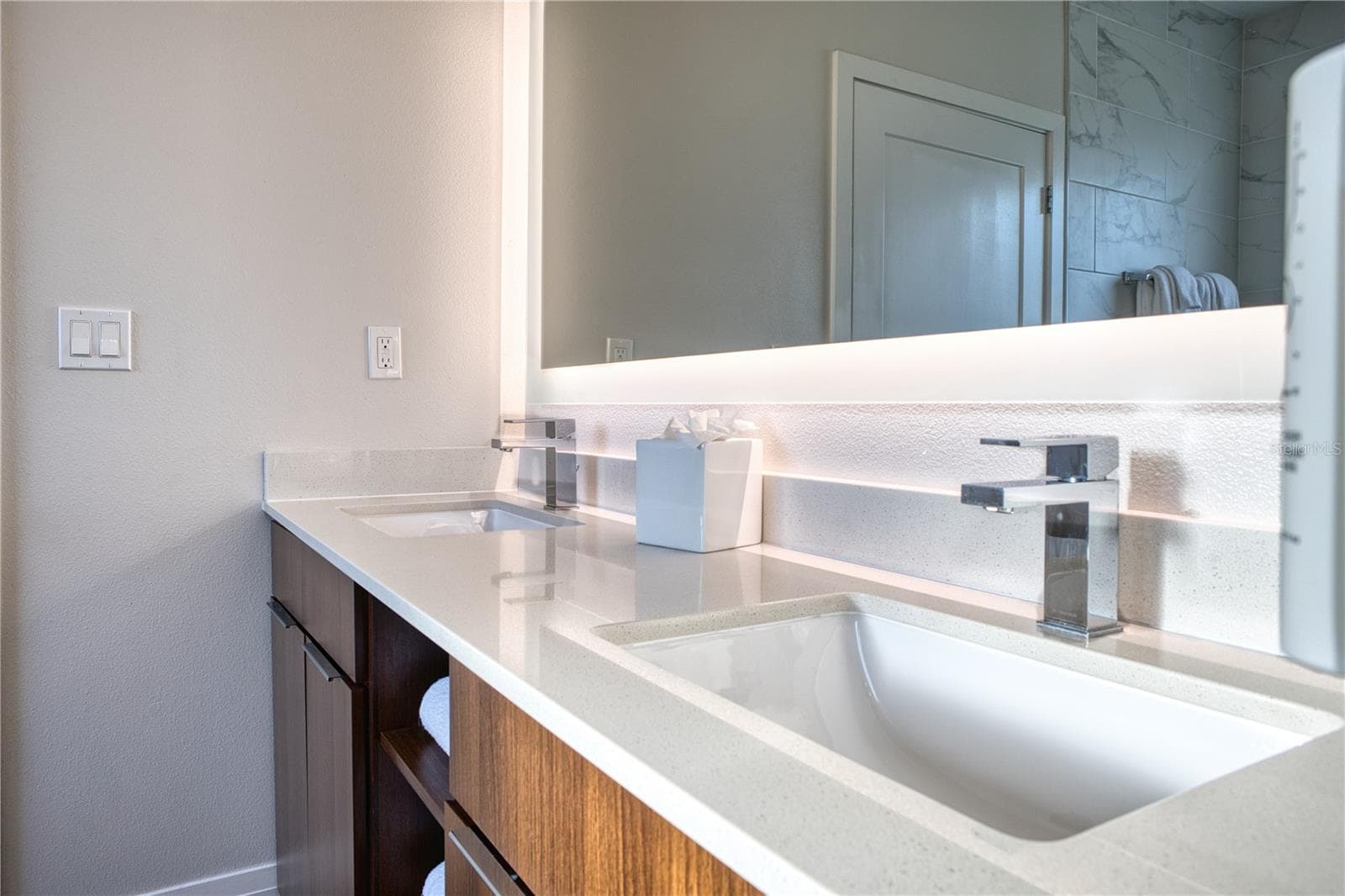 Condo - Hotel at 14501 GROVE RESORT AVE #2135, WINTER GARDEN, photo 31 of 56