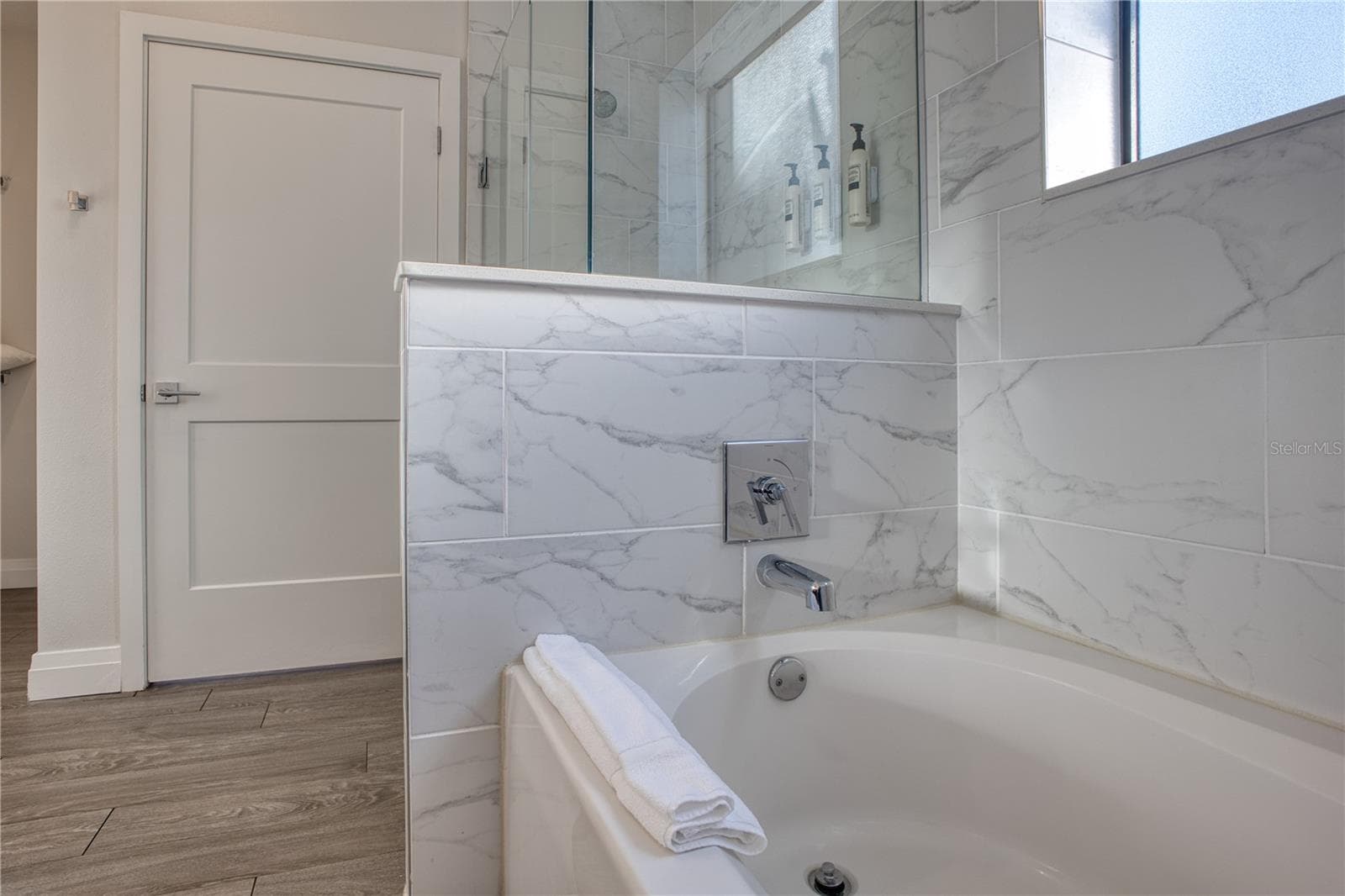 Condo - Hotel at 14501 GROVE RESORT AVE #2135, WINTER GARDEN, photo 33 of 56