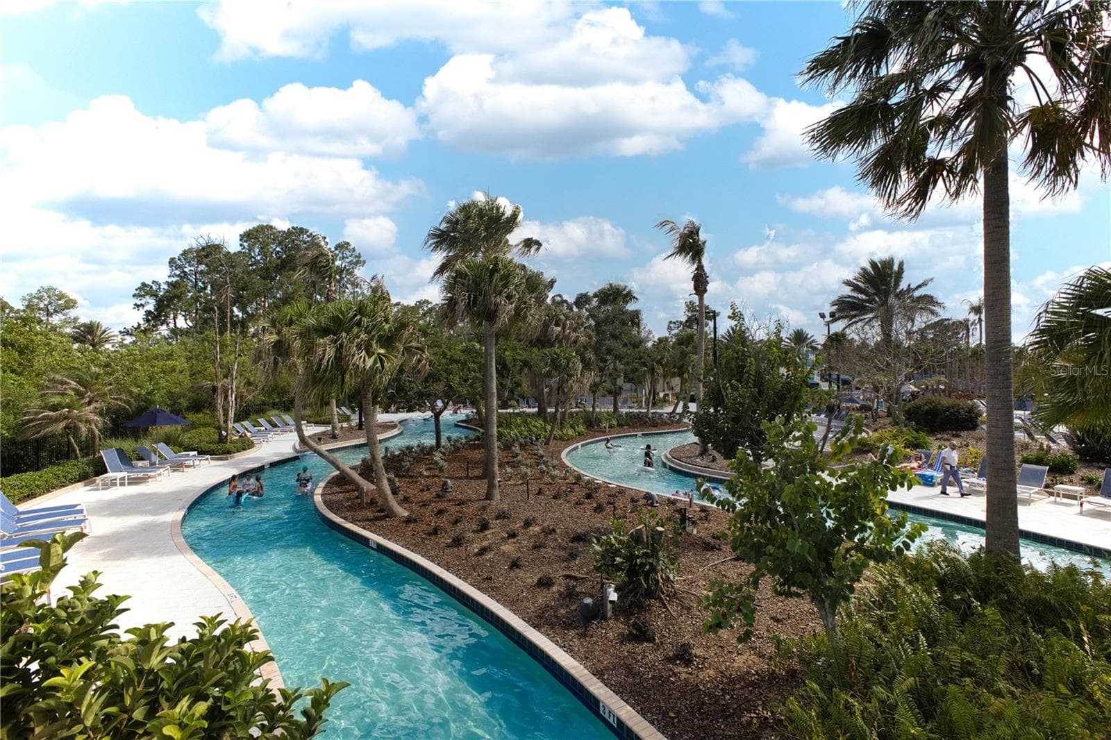 Condo - Hotel at 14501 GROVE RESORT AVE #2135, WINTER GARDEN, photo 36 of 56