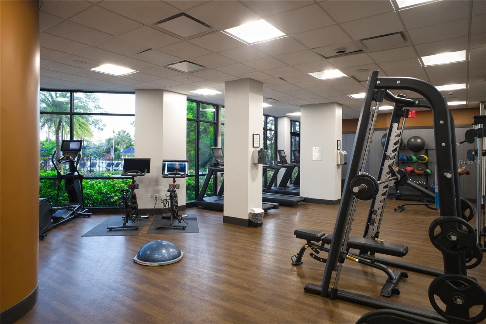 Condo - Hotel at 14501 GROVE RESORT AVE #2135, WINTER GARDEN, photo 44 of 56