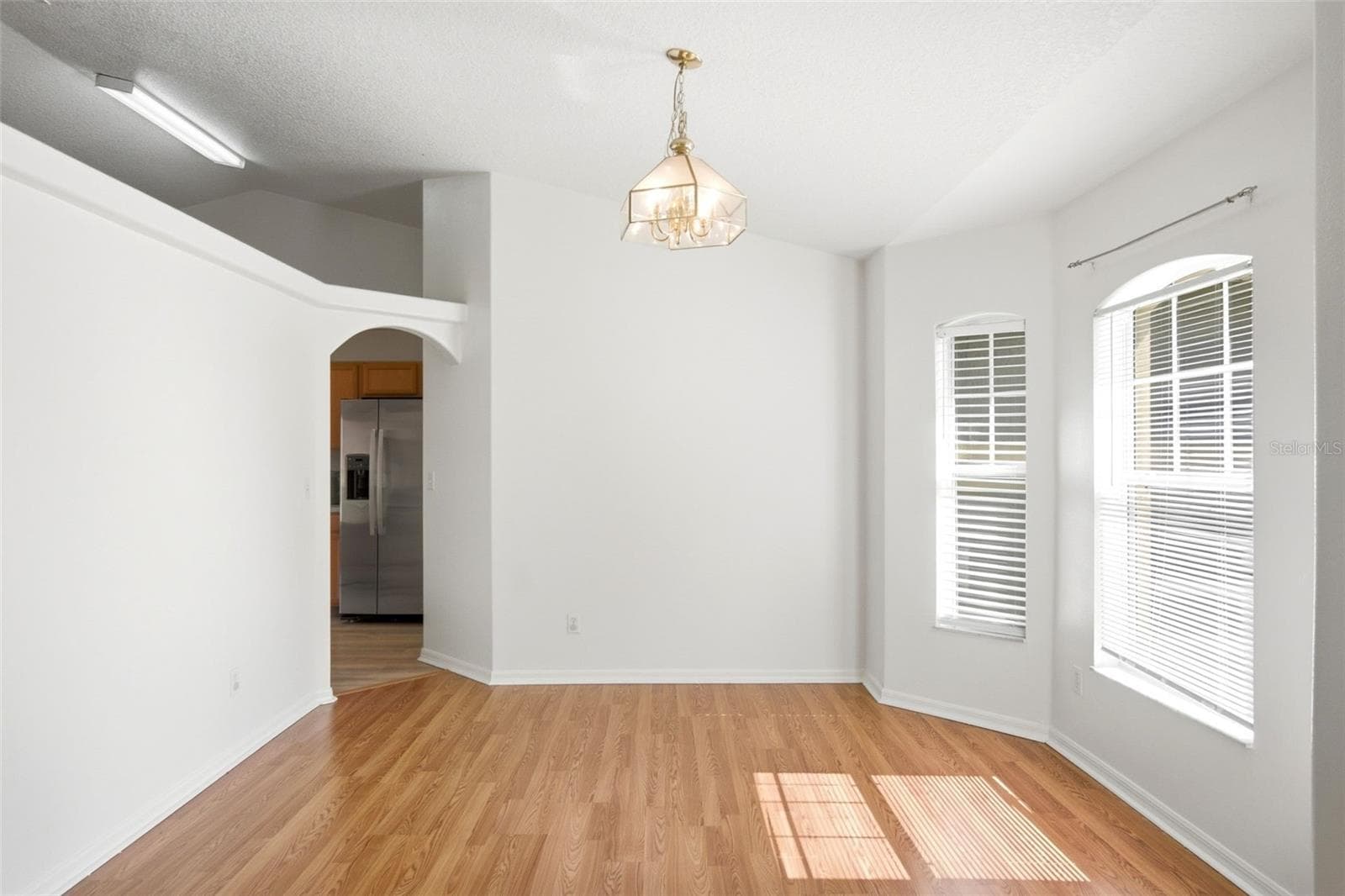 Single Family Residence at 10320 VISTA PINES LOOP, CLERMONT, photo 4 of 31