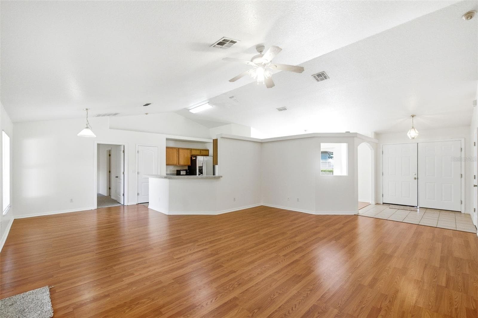 Single Family Residence at 10320 VISTA PINES LOOP, CLERMONT, photo 5 of 31