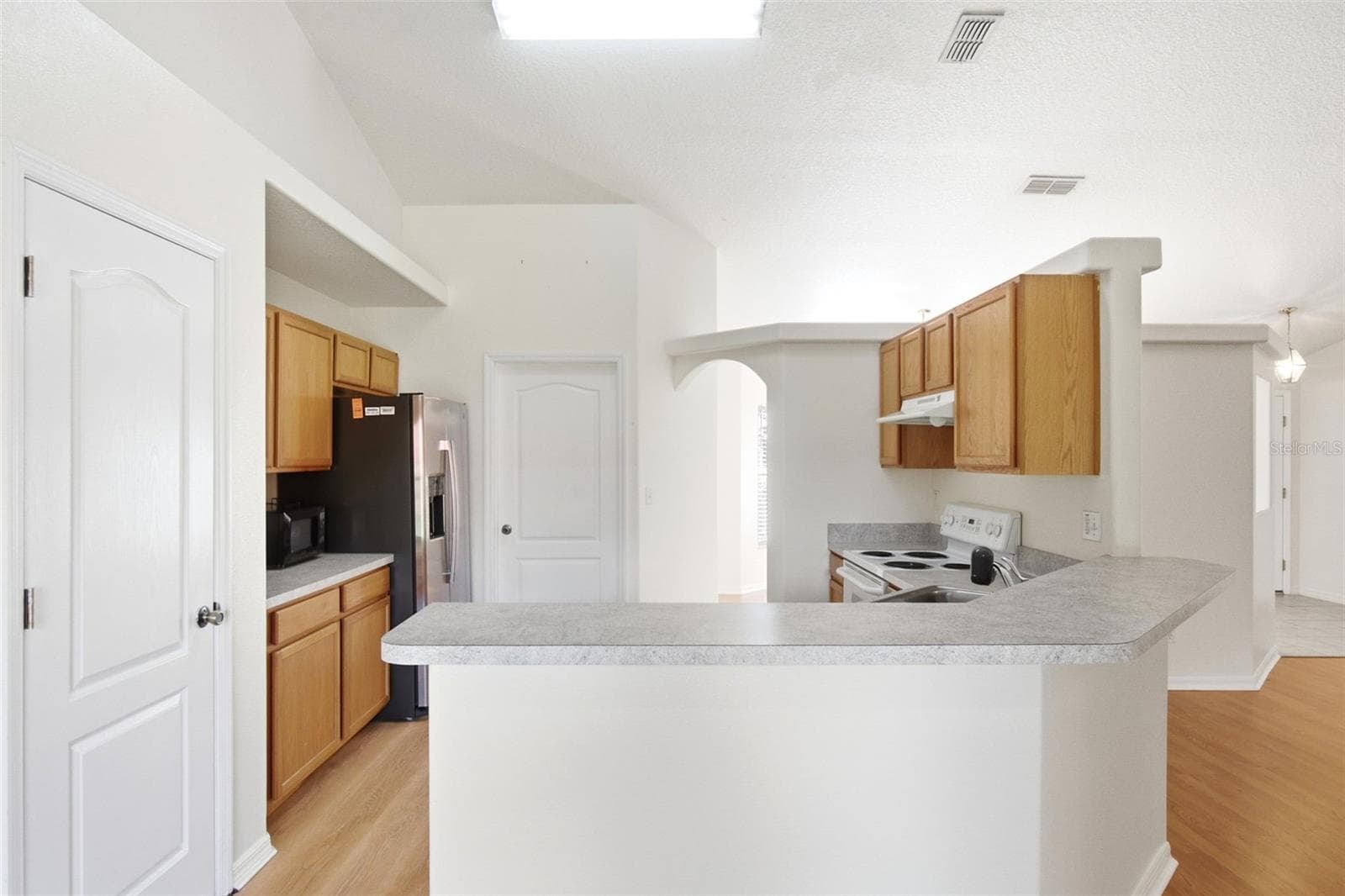 Single Family Residence at 10320 VISTA PINES LOOP, CLERMONT, photo 10 of 31
