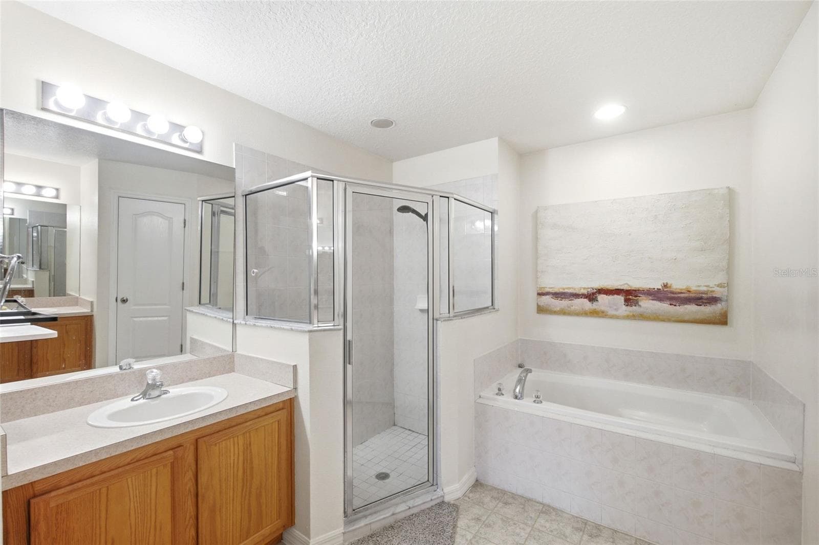 Single Family Residence at 10320 VISTA PINES LOOP, CLERMONT, photo 14 of 31