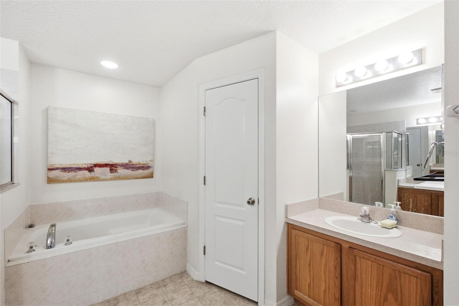 Single Family Residence at 10320 VISTA PINES LOOP, CLERMONT, photo 15 of 31