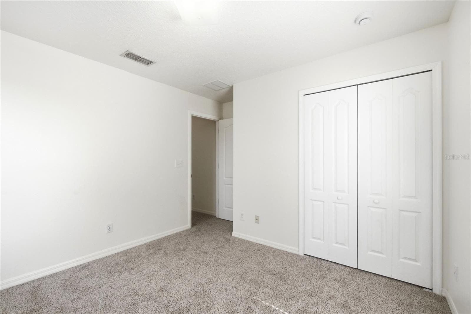Single Family Residence at 10320 VISTA PINES LOOP, CLERMONT, photo 17 of 31