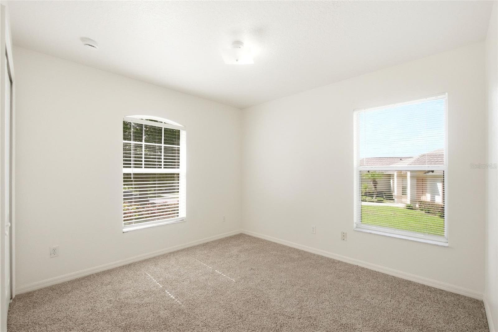 Single Family Residence at 10320 VISTA PINES LOOP, CLERMONT, photo 18 of 31