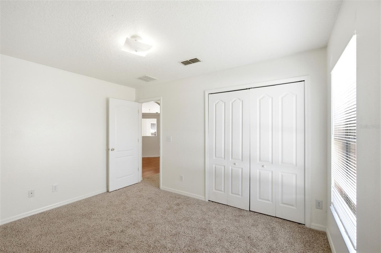 Single Family Residence at 10320 VISTA PINES LOOP, CLERMONT, photo 20 of 31