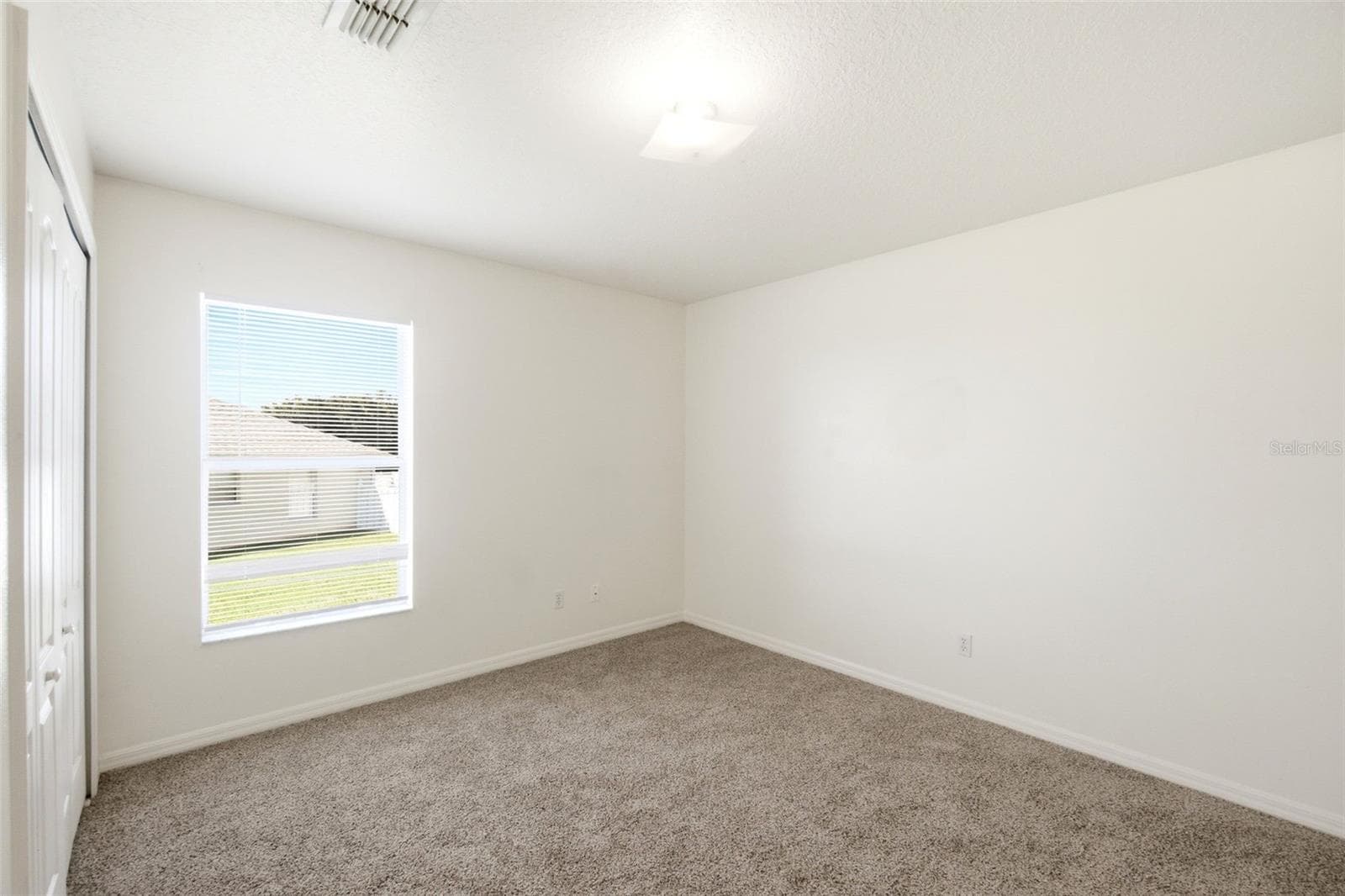Single Family Residence at 10320 VISTA PINES LOOP, CLERMONT, photo 21 of 31