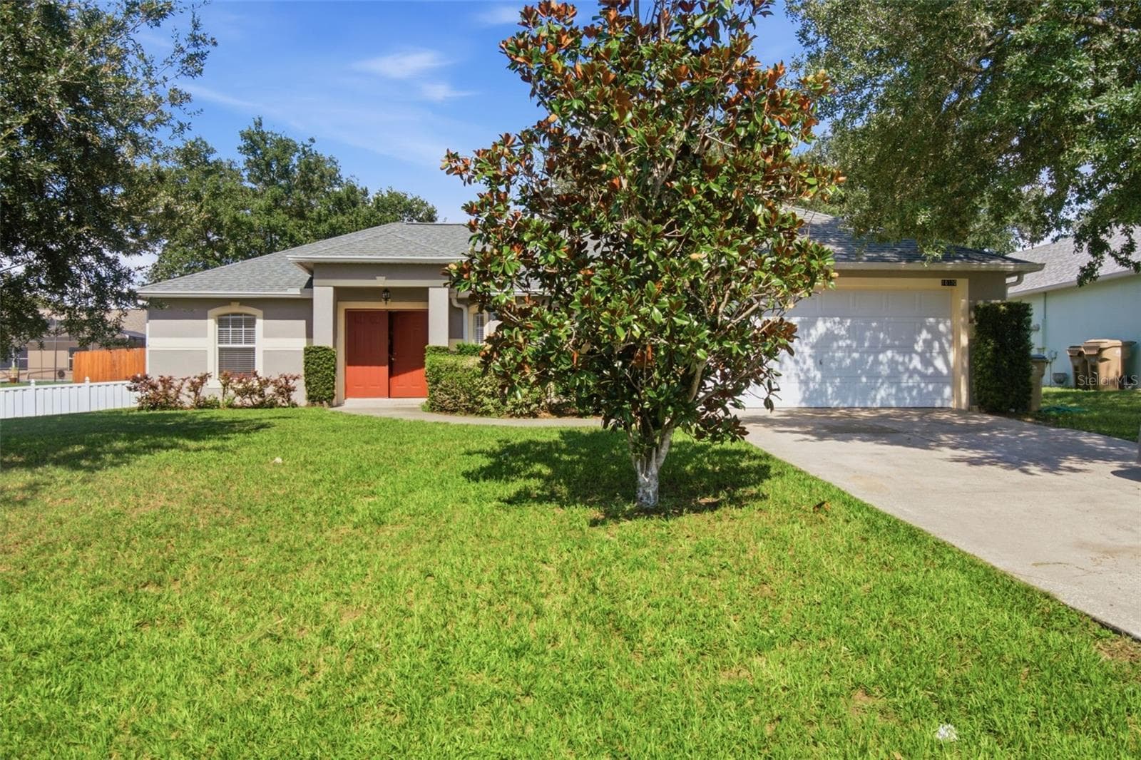 Single Family Residence at 10320 VISTA PINES LOOP, CLERMONT, photo 23 of 31