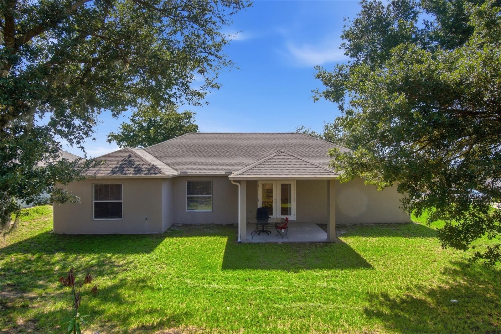 Single Family Residence at 10320 VISTA PINES LOOP, CLERMONT, photo 24 of 31