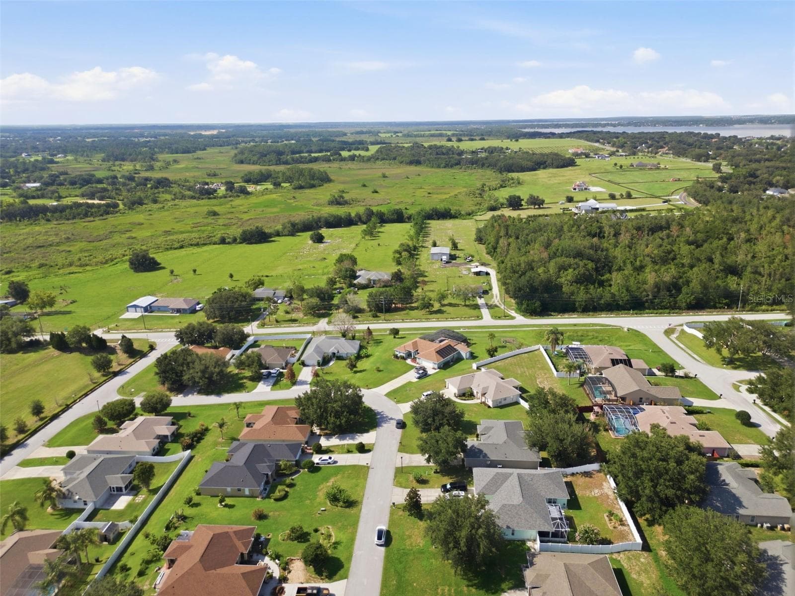 Single Family Residence at 10320 VISTA PINES LOOP, CLERMONT, photo 26 of 31