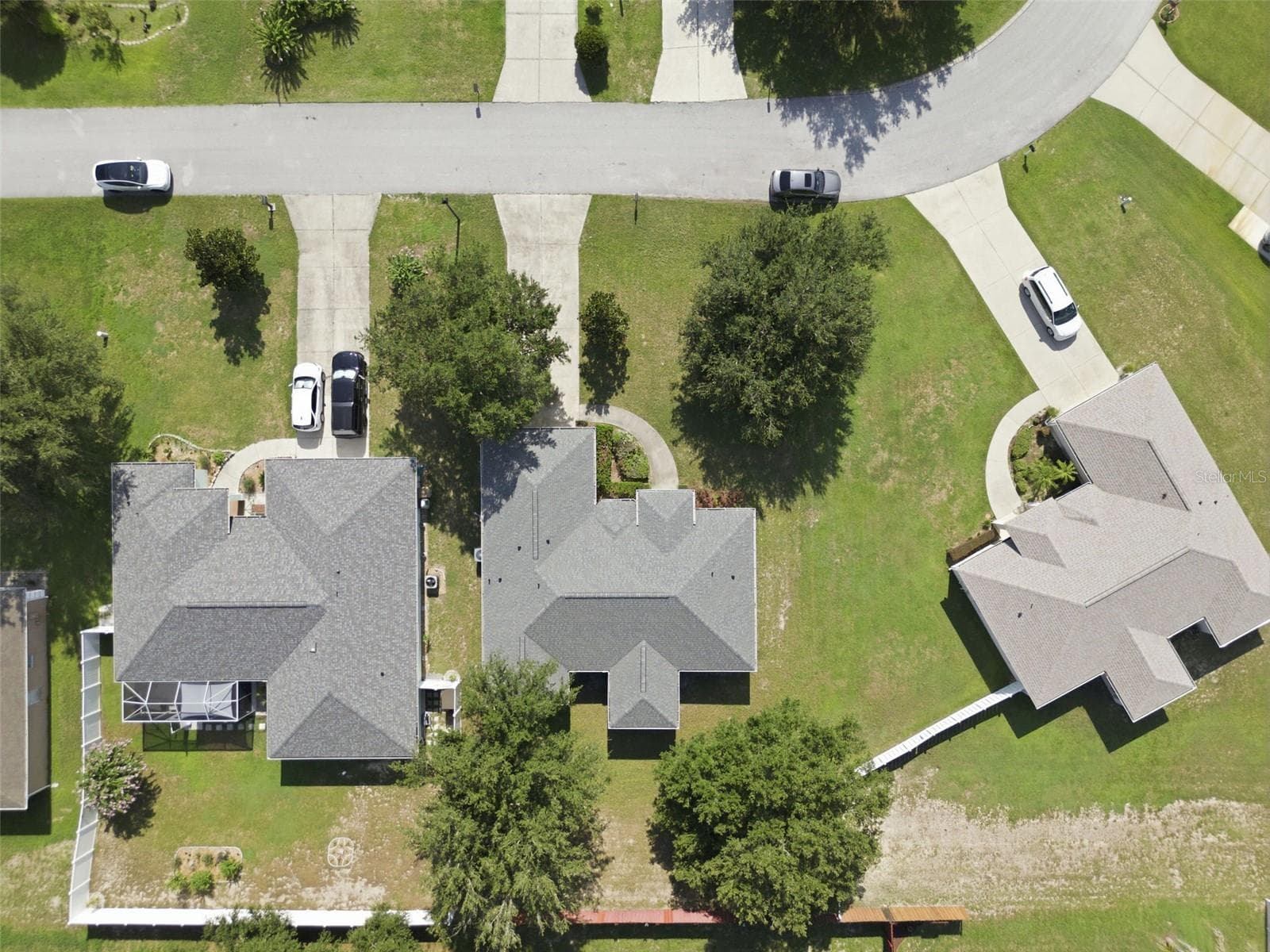 Single Family Residence at 10320 VISTA PINES LOOP, CLERMONT, photo 27 of 31
