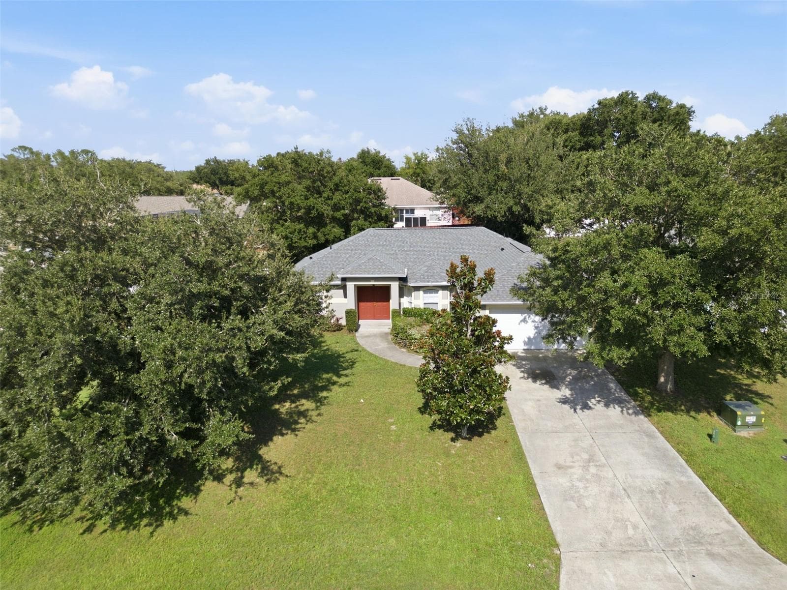 Single Family Residence at 10320 VISTA PINES LOOP, CLERMONT, photo 31 of 31