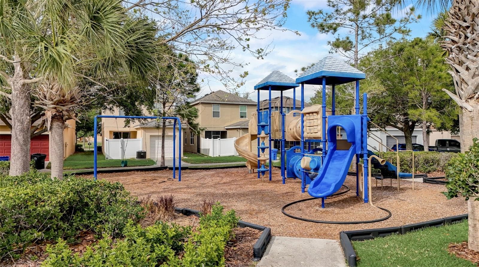 Single Family Residence at 8635 TURNSTONE SHORE LN, RIVERVIEW, photo 21 of 24