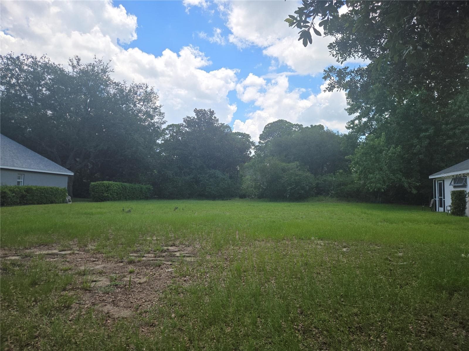 13 SAINT ANDREWS CT