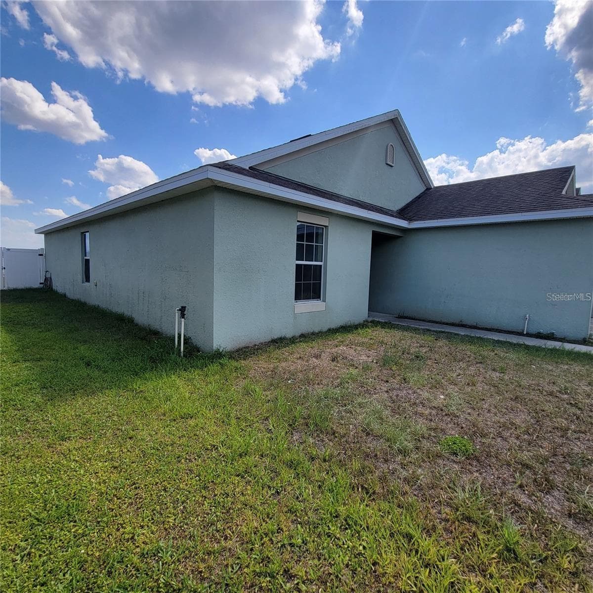 Single Family Residence at 30990 SATINLEAF RUN, BROOKSVILLE, photo 2 of 37