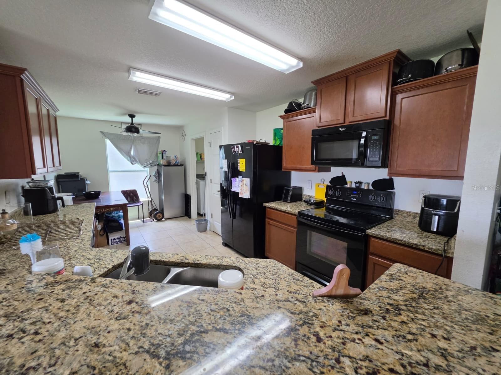 Single Family Residence at 30990 SATINLEAF RUN, BROOKSVILLE, photo 6 of 37
