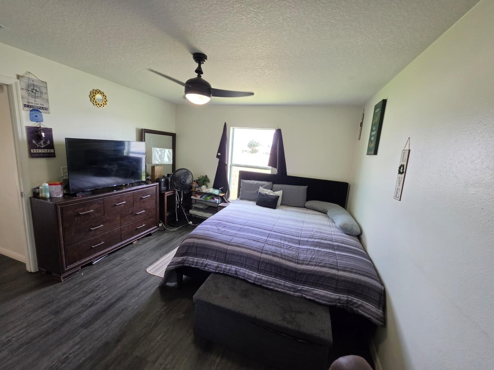 Single Family Residence at 30990 SATINLEAF RUN, BROOKSVILLE, photo 7 of 37