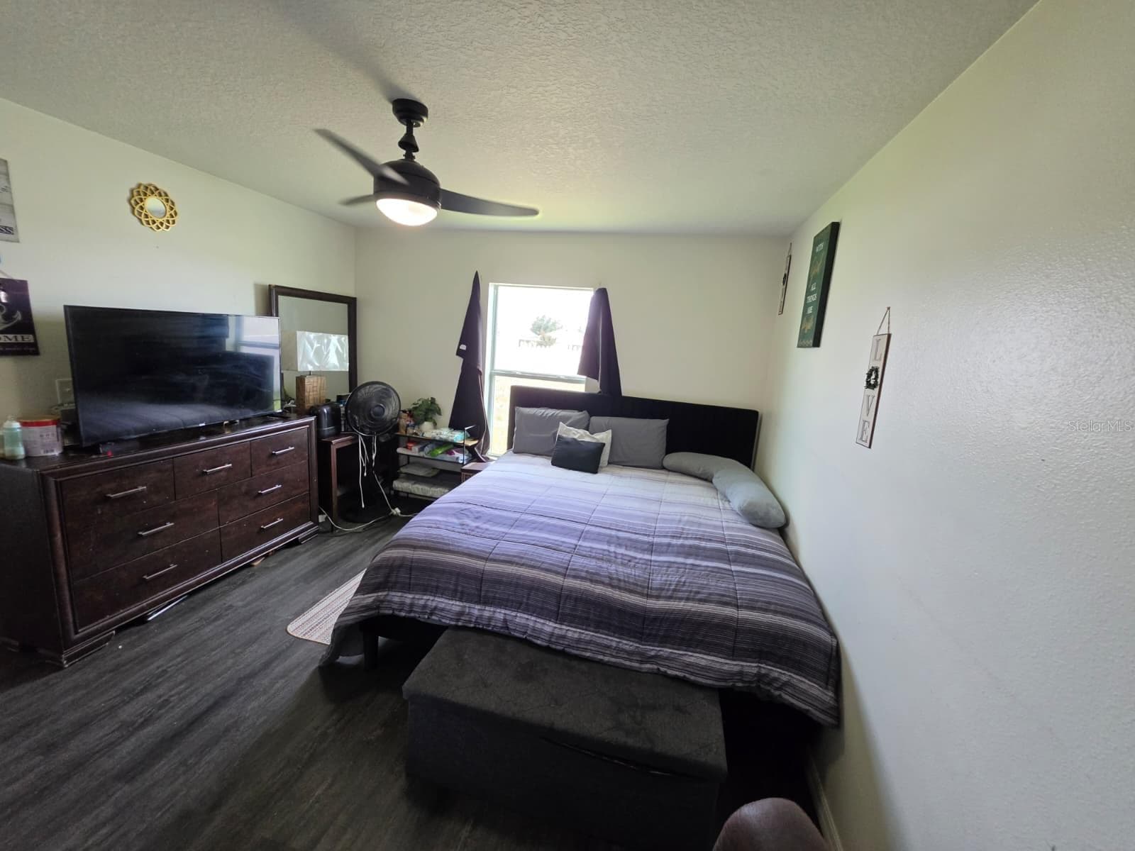 Single Family Residence at 30990 SATINLEAF RUN, BROOKSVILLE, photo 8 of 37